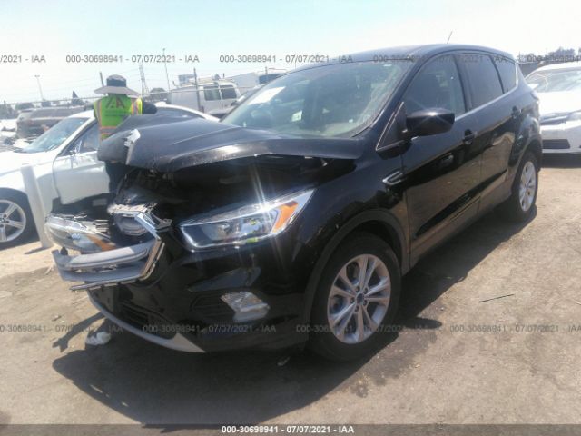 1FMCU0G96HUC88922  ford escape 2017 IMG 1