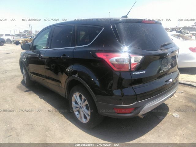 1FMCU0G96HUC88922  ford escape 2017 IMG 2