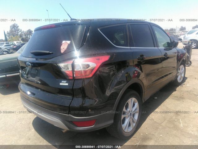 1FMCU0G96HUC88922  ford escape 2017 IMG 3