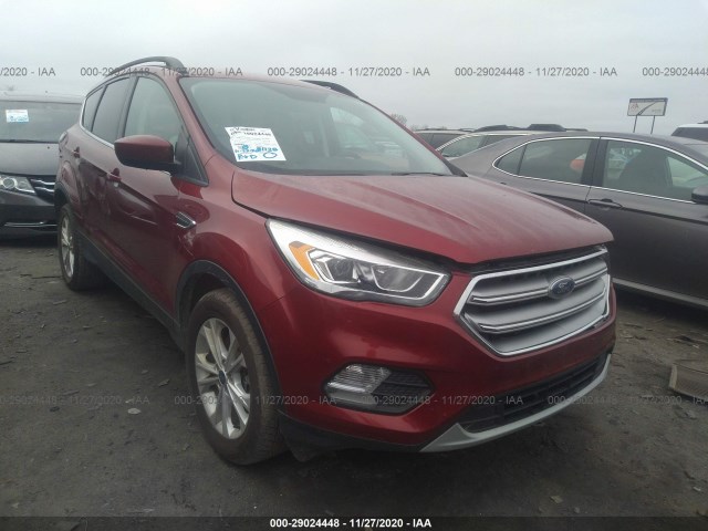 1FMCU0G97HUA75753  ford escape 2017 IMG 0