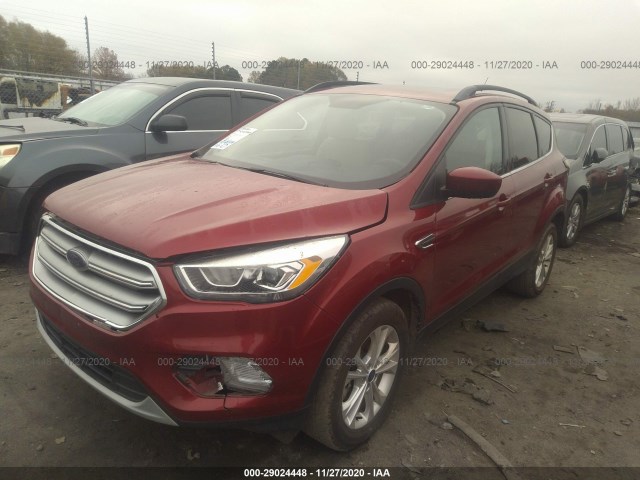 1FMCU0G97HUA75753  ford escape 2017 IMG 1