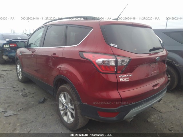 1FMCU0G97HUA75753  ford escape 2017 IMG 2