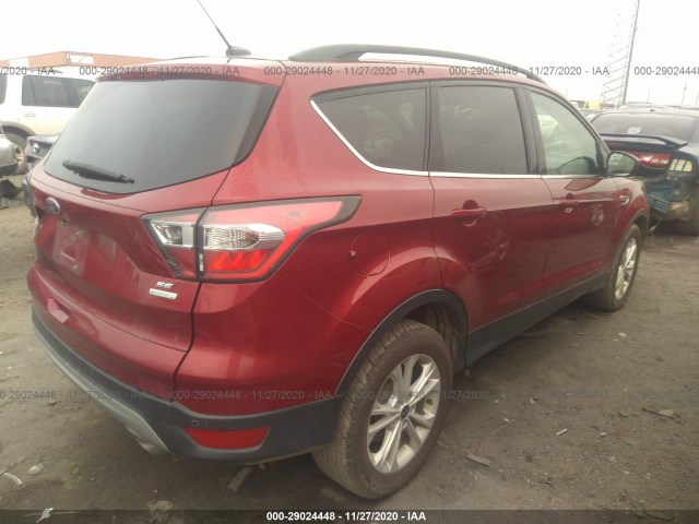 1FMCU0G97HUA75753  ford escape 2017 IMG 3