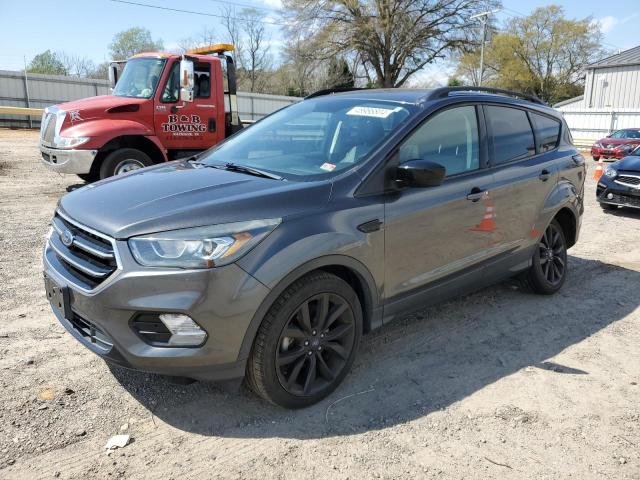 1FMCU0GD0HUC84952  ford escape 2017 IMG 0