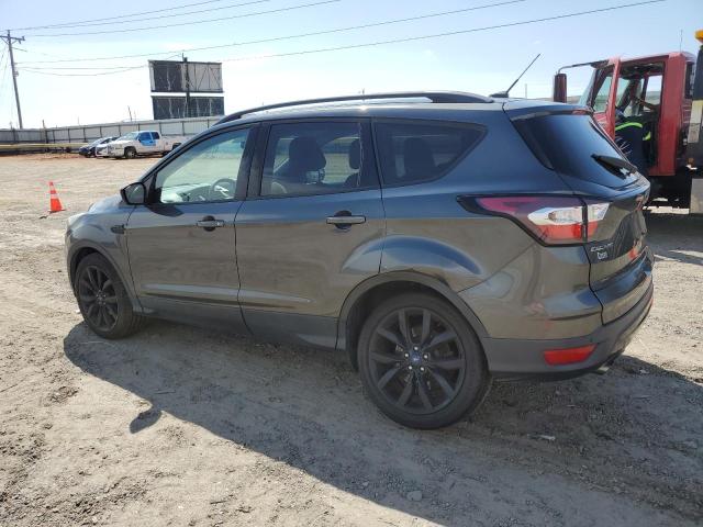 1FMCU0GD0HUC84952  ford escape 2017 IMG 1