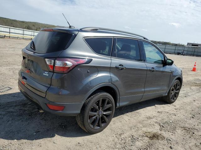 1FMCU0GD0HUC84952  ford escape 2017 IMG 2