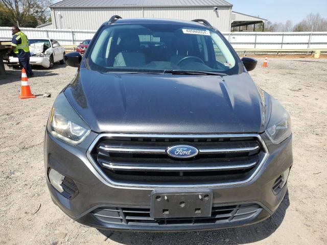 1FMCU0GD0HUC84952  ford escape 2017 IMG 4