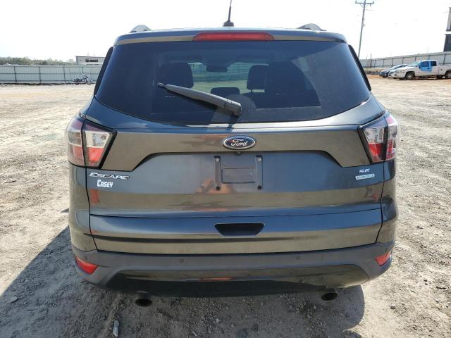 1FMCU0GD0HUC84952  ford escape 2017 IMG 5