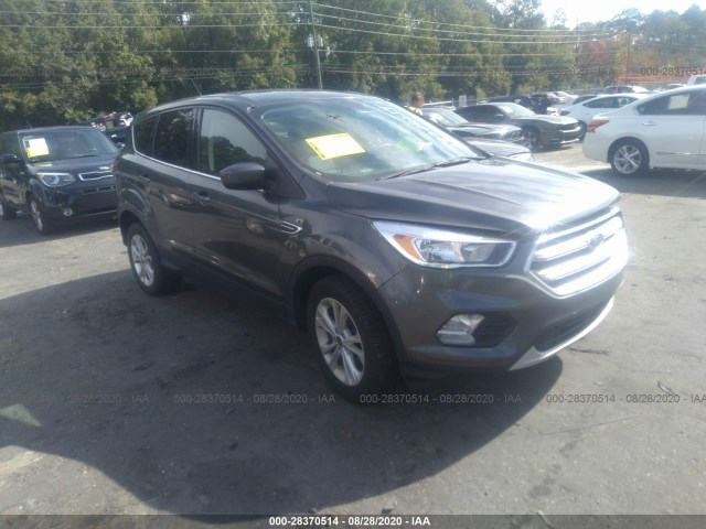 1FMCU0GD0HUE17225  ford escape 2017 IMG 0