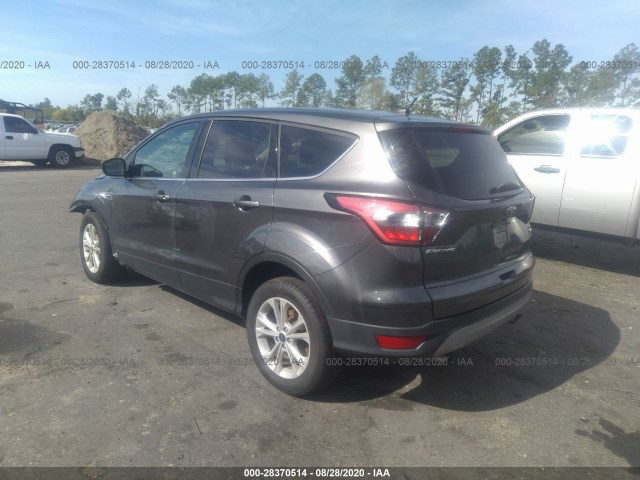 1FMCU0GD0HUE17225  ford escape 2017 IMG 2