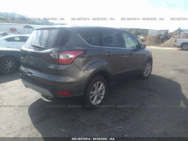 1FMCU0GD0HUE17225  ford escape 2017 IMG 3