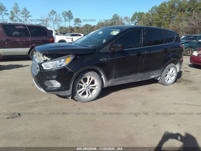 1FMCU0GD1HUE43784  ford escape 2017 IMG 1