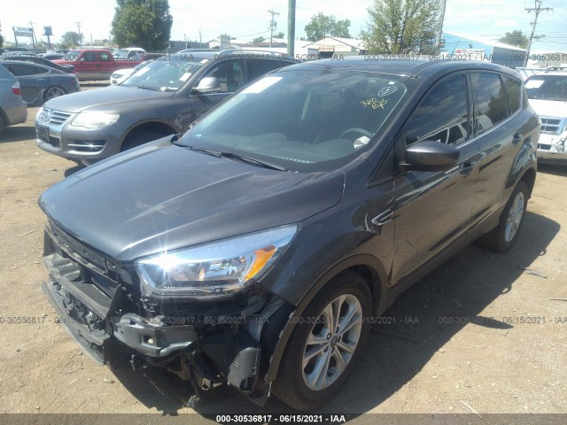 1FMCU0GD2HUD51552  ford escape 2017 IMG 1