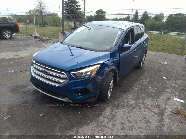 1FMCU0GD3HUE92727  ford escape 2017 IMG 1