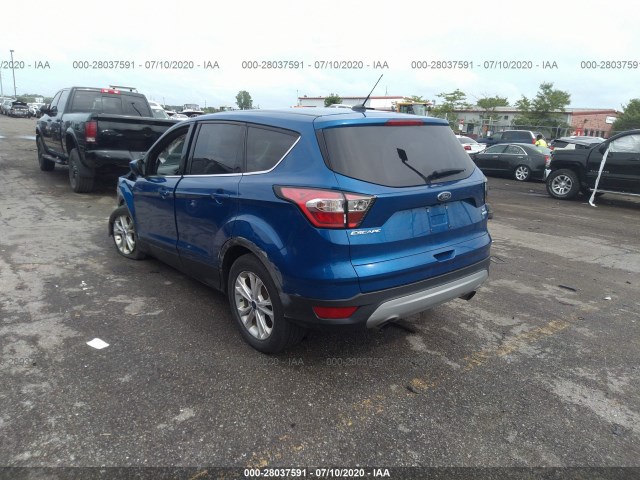 1FMCU0GD3HUE92727  ford escape 2017 IMG 2