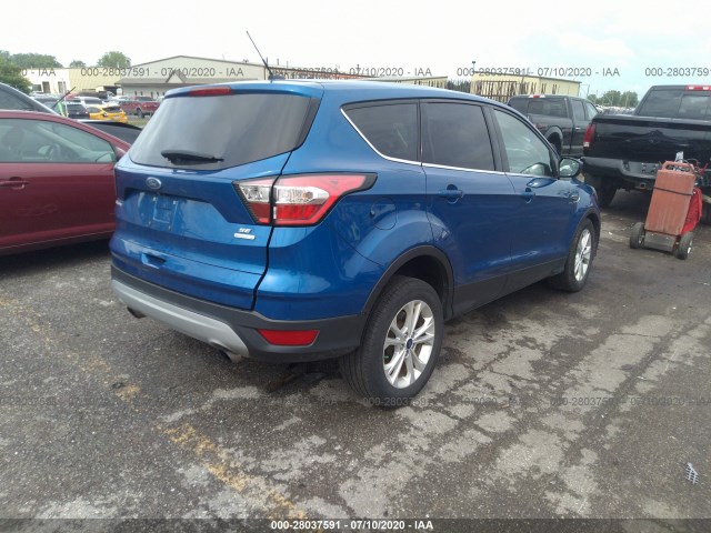 1FMCU0GD3HUE92727  ford escape 2017 IMG 3