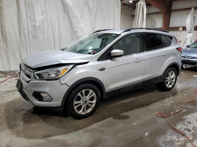 1FMCU0GD3JUA39682  ford escape 2018 IMG 0