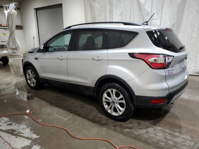 1FMCU0GD3JUA39682  ford escape 2018 IMG 1