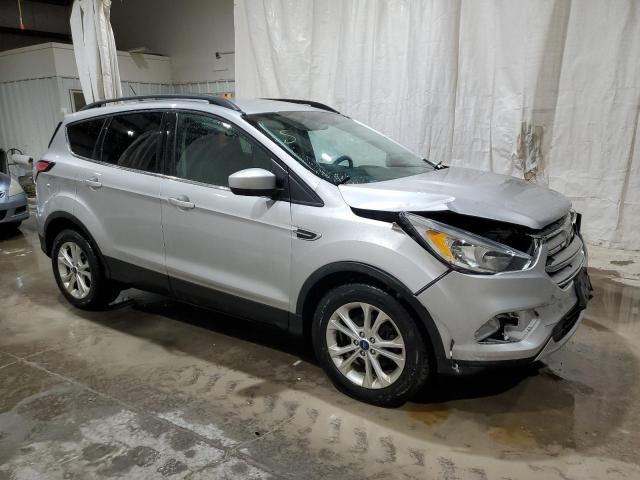 1FMCU0GD3JUA39682  ford escape 2018 IMG 3