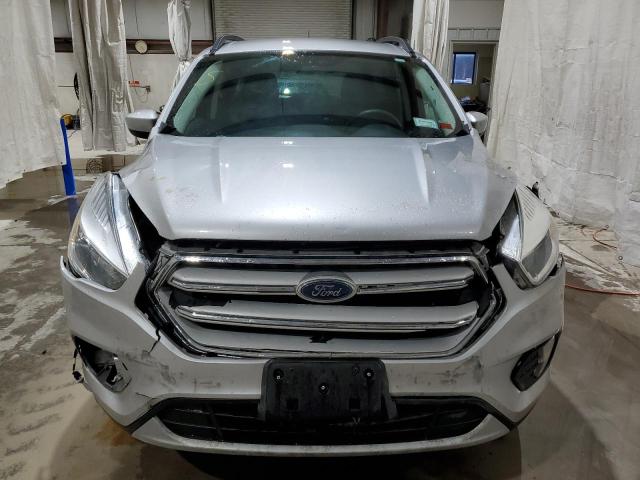 1FMCU0GD3JUA39682  ford escape 2018 IMG 4