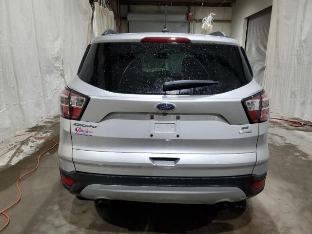 1FMCU0GD3JUA39682  ford escape 2018 IMG 5