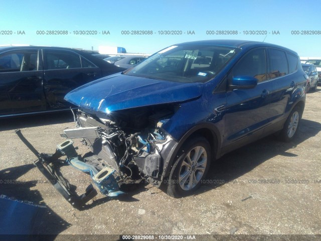 1FMCU0GD4HUE34741  ford escape 2017 IMG 1