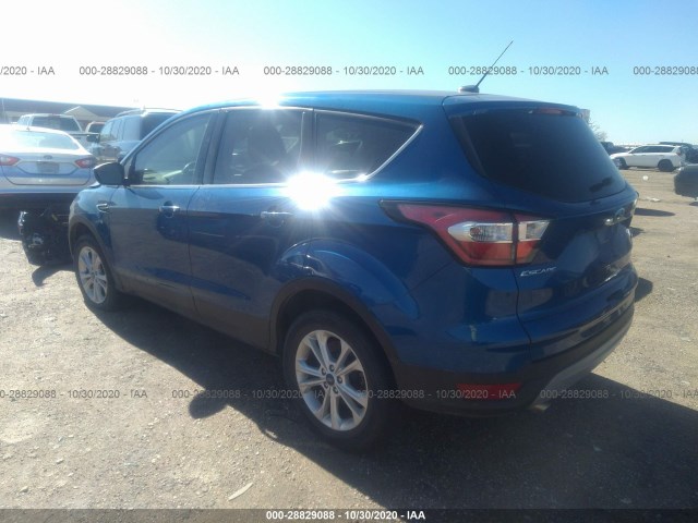 1FMCU0GD4HUE34741  ford escape 2017 IMG 2