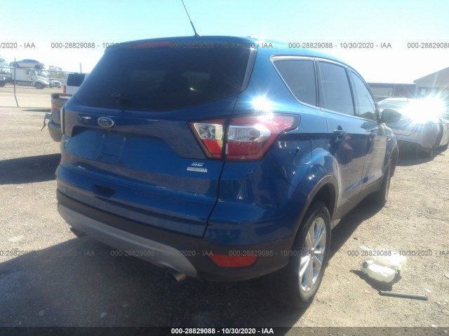 1FMCU0GD4HUE34741  ford escape 2017 IMG 3