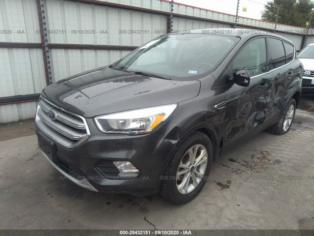 1FMCU0GD4HUE94390  ford escape 2017 IMG 1