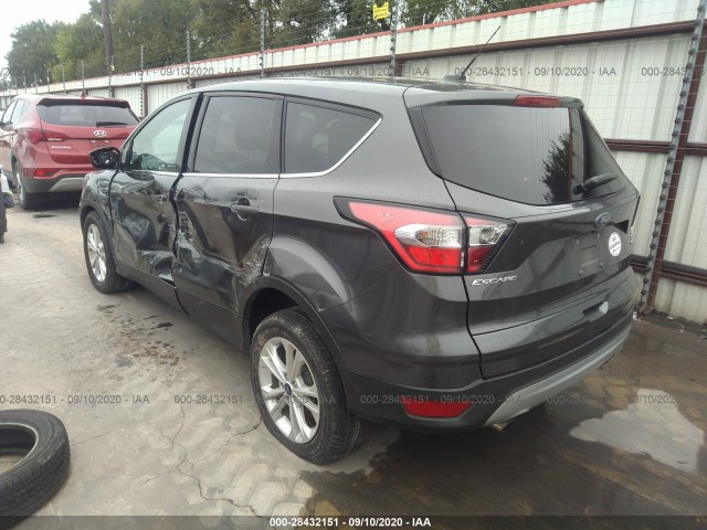 1FMCU0GD4HUE94390  ford escape 2017 IMG 2