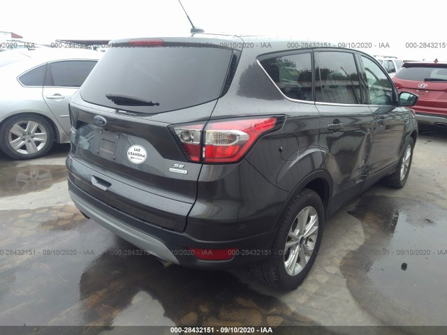 1FMCU0GD4HUE94390  ford escape 2017 IMG 3