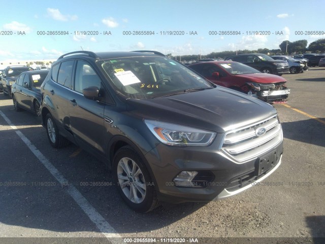 1FMCU0GD5HUC78015  ford escape 2017 IMG 0