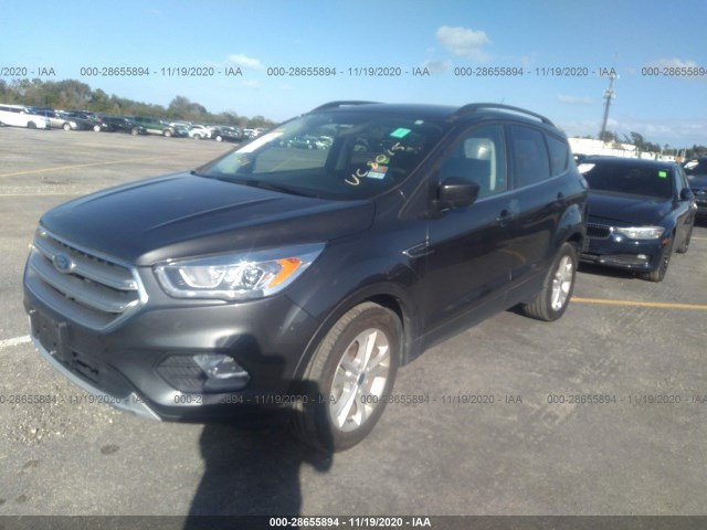 1FMCU0GD5HUC78015  ford escape 2017 IMG 1