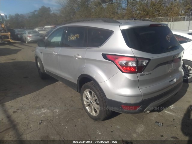 1FMCU0GD5JUA11222  ford escape 2018 IMG 2