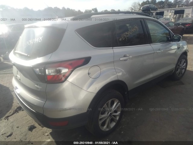 1FMCU0GD5JUA11222  ford escape 2018 IMG 3