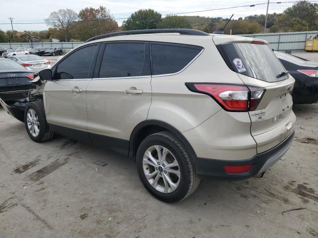 1FMCU0GD5JUA82484  ford escape 2018 IMG 1