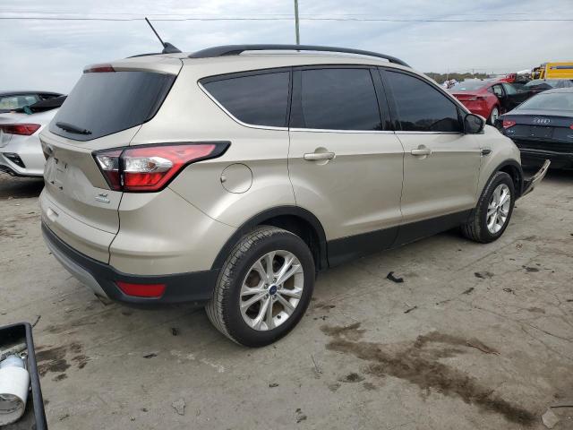 1FMCU0GD5JUA82484  ford escape 2018 IMG 2