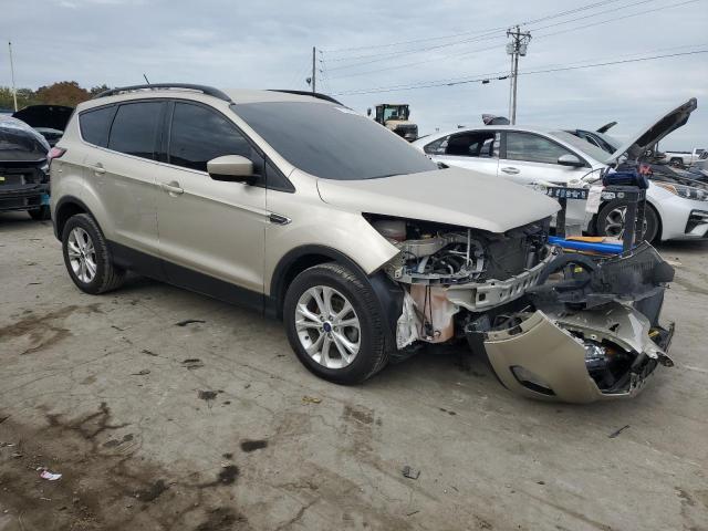 1FMCU0GD5JUA82484  ford escape 2018 IMG 3