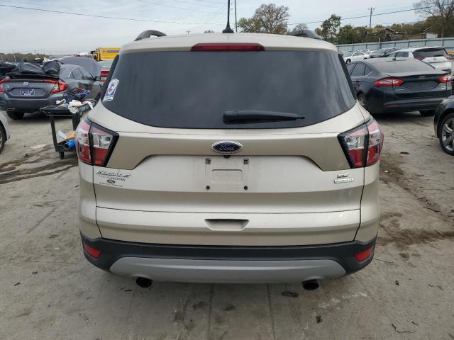 1FMCU0GD5JUA82484  ford escape 2018 IMG 5