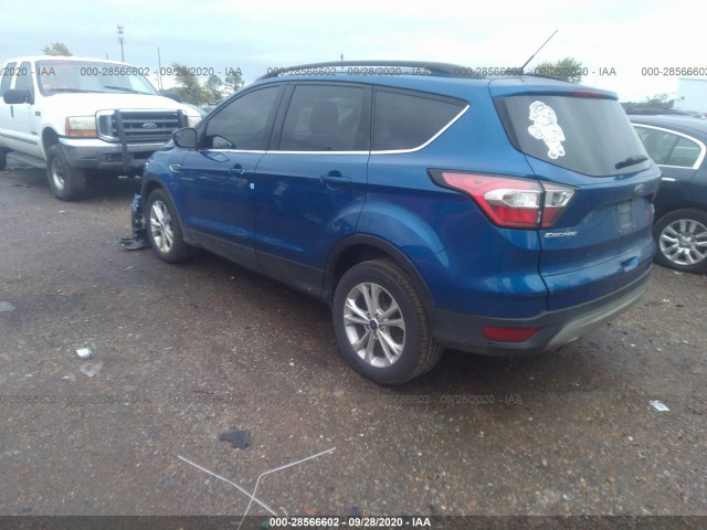 1FMCU0GD5JUA94280  ford escape 2018 IMG 2