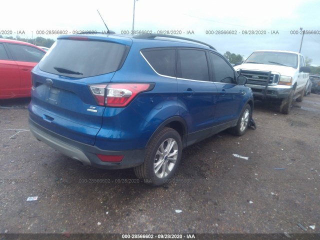 1FMCU0GD5JUA94280  ford escape 2018 IMG 3