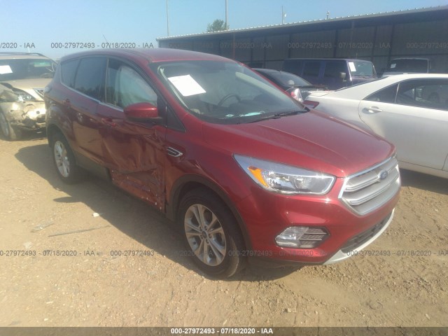 1FMCU0GD8HUC60009  ford escape 2017 IMG 0