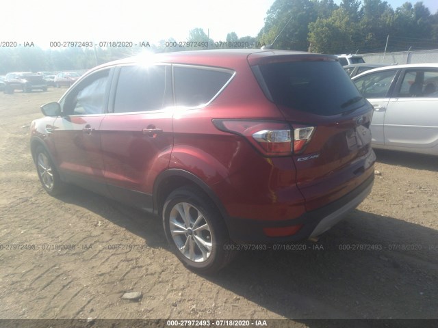 1FMCU0GD8HUC60009  ford escape 2017 IMG 2