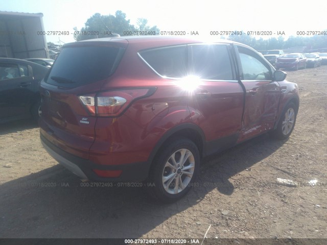 1FMCU0GD8HUC60009  ford escape 2017 IMG 3