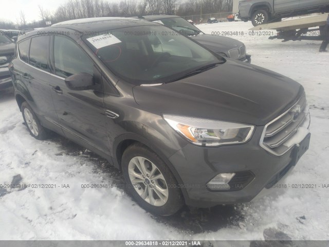 1FMCU0GD8HUE10345  ford escape 2017 IMG 0