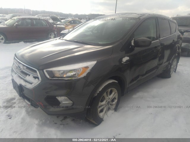 1FMCU0GD8HUE10345  ford escape 2017 IMG 1