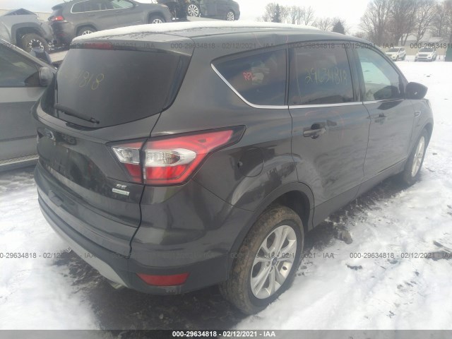 1FMCU0GD8HUE10345  ford escape 2017 IMG 3