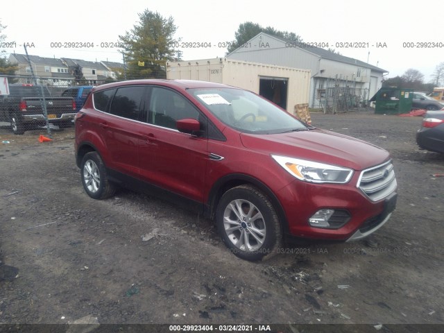 1FMCU0GDXHUC45771  ford escape 2017 IMG 0