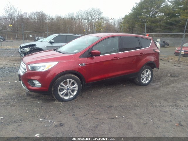 1FMCU0GDXHUC45771  ford escape 2017 IMG 1