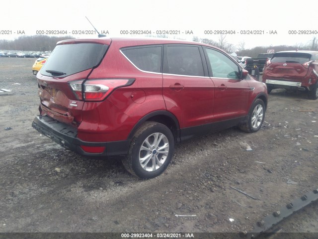 1FMCU0GDXHUC45771  ford escape 2017 IMG 3